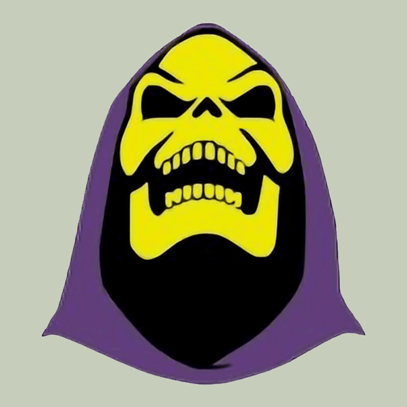 Skelator He Man Masters Of The Universe Gift Long Sleeve Tee by trangStudio | Teevron