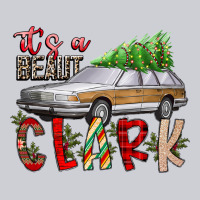 Its Beaut Clark Heavyweight Sweatshirt | Teevron