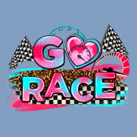 Go Race Urban Hoodie | Teevron