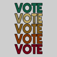 Vote Premium Tee | Teevron