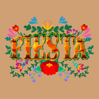 Fiesta Cinco De Mayo Vintage Tee | Teevron