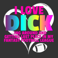 Fantasy Football Loser Trophy Punishment for Last Place | Teevron