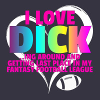 Fantasy Football Loser Trophy Punishment For Last Place Vintage Hoodie | Teevron