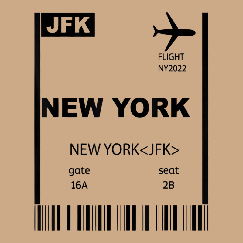 New York City City Nyc America Fly Travel Vintage Hoodie by trangStudio | Teevron