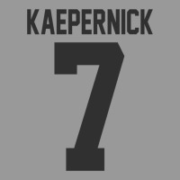 Men Colin Kaepernick Football 7 Gift Vintage Hoodie | Teevron