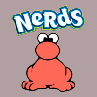 Nerds Candy Halloween Costume Parody Vintage Hoodie | Teevron