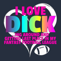 Fantasy Football Loser Trophy Punishment For Last Place Zipper Hoodie | Teevron