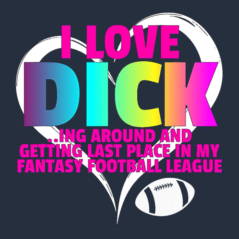 Fantasy Football Loser Trophy Punishment For Last Place Zipper Hoodie by trangStudio | Teevron