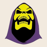 Skelator He Man Masters Of The Universe Gift Zipper Hoodie | Teevron