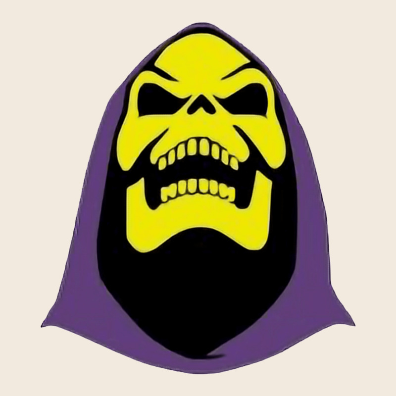 Skelator He Man Masters Of The Universe Gift Zipper Hoodie by trangStudio | Teevron