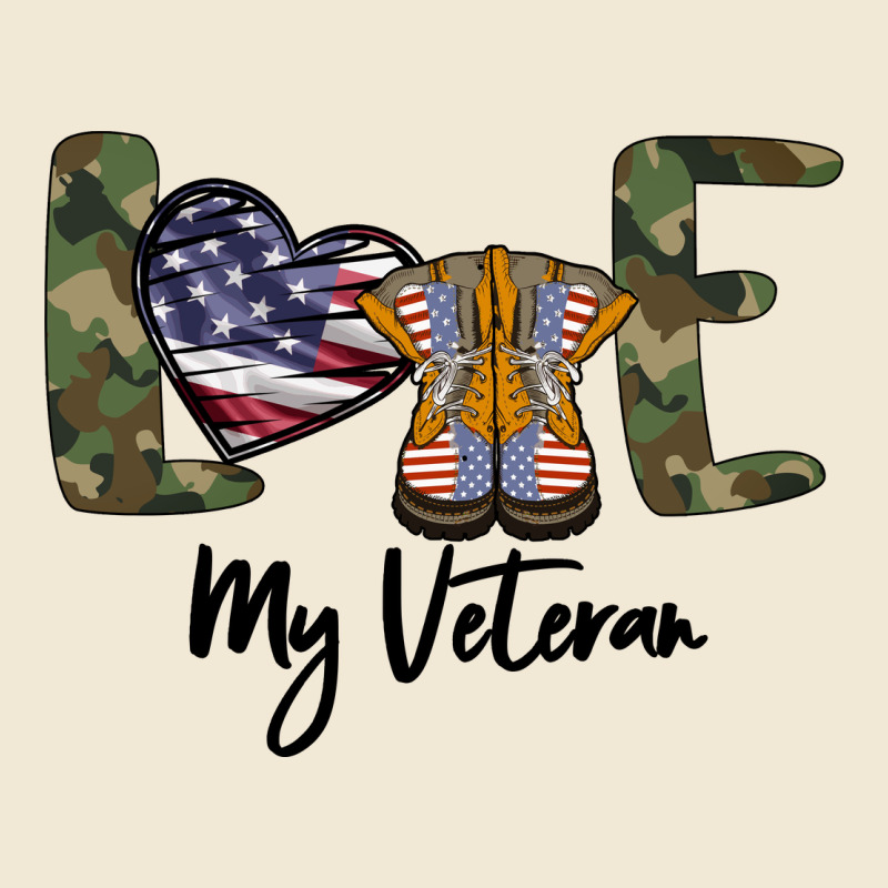 My Veteran Ladies Tee by Bettercallsaul | Teevron