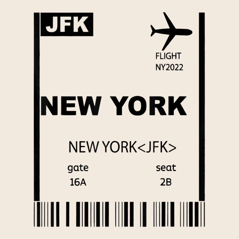 New York City City Nyc America Fly Travel Zipper Hoodie by trangStudio | Teevron