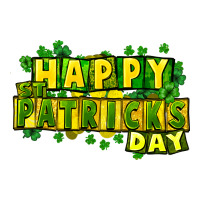 Happy St. Patrick's Day | Teevron