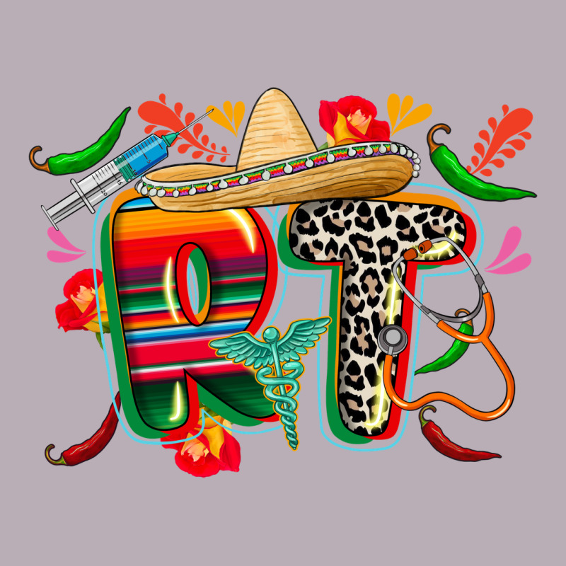 Cinco De Mayo Rt Vintage Tee by CowGirlArtShop | Teevron