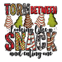 torn between looking like a snack and eating one christmas cake | Teevron