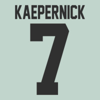 Men Colin Kaepernick Football 7 Gift Zipper Hoodie | Teevron