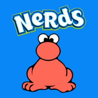 Nerds Candy Halloween Costume Parody Zipper Hoodie | Teevron