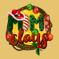 Mimi Claus Christmas Premium Sweatshirt | Teevron