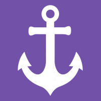 Boat Anchor For Women N Girls Summer Premium Sweatshirt | Teevron