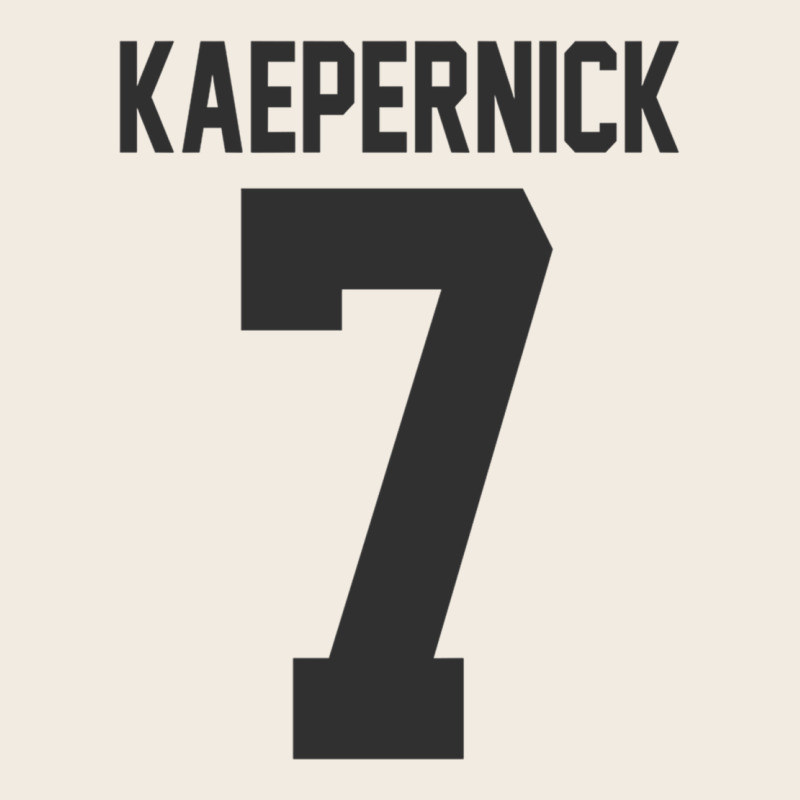 Men Colin Kaepernick Football 7 Gift Premium Sweatshirt by trangStudio | Teevron