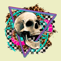 Race Skull Urban Hoodie | Teevron
