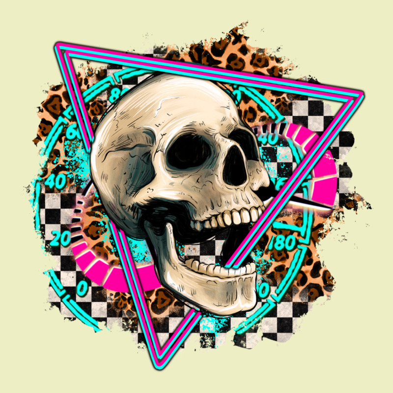 Race Skull Urban Hoodie by AdoDesignShop | Teevron