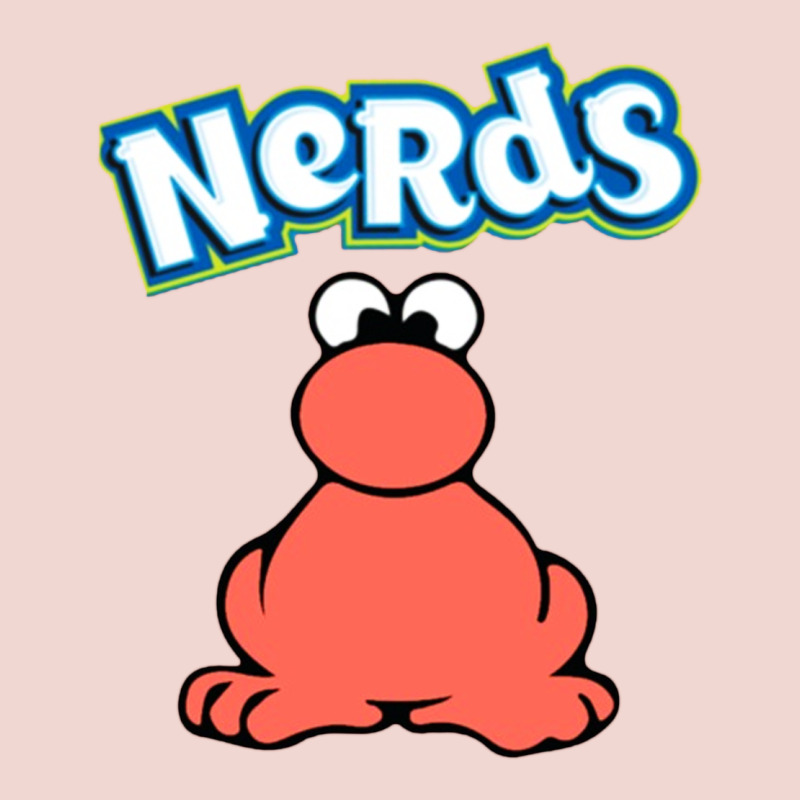 Nerds Candy Halloween Costume Parody Premium Sweatshirt by trangStudio | Teevron