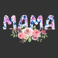 Mama | Teevron