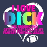 Fantasy Football Loser Trophy Punishment For Last Place Heavyweight Hoodie | Teevron