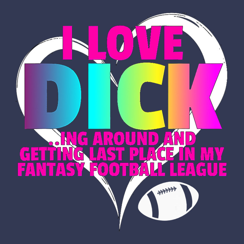 Fantasy Football Loser Trophy Punishment For Last Place Heavyweight Hoodie by trangStudio | Teevron