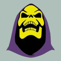 Skelator He Man Masters Of The Universe Gift Heavyweight Hoodie | Teevron