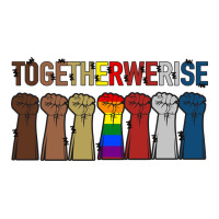 Togetherwerise | Teevron