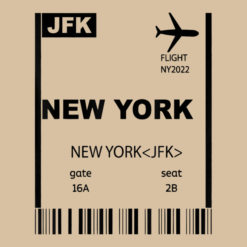 New York City City Nyc America Fly Travel Heavyweight Hoodie by trangStudio | Teevron