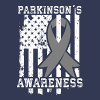 Parkinson's Disease Awareness T  Gift For Pd Patients Heavyweight Hoodie | Teevron