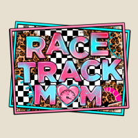 Race Track Mom Urban Hoodie | Teevron