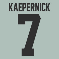 Men Colin Kaepernick Football 7 Gift Heavyweight Hoodie | Teevron