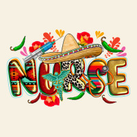 Cinco De Mayo Nurse Vintage Tee | Teevron