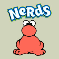 Nerds Candy Halloween Costume Parody Heavyweight Hoodie | Teevron