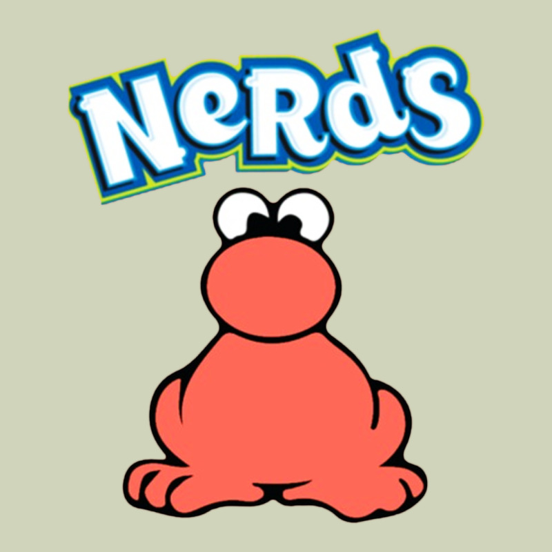 Nerds Candy Halloween Costume Parody Heavyweight Hoodie by trangStudio | Teevron