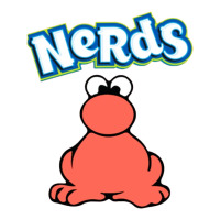 nerds candy halloween costume parody | Teevron