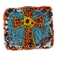 western cross | Teevron