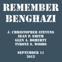 Remember Benghazi Patriotic For Us Veteran Gift Urban Hoodie | Teevron