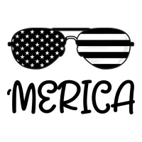 Merica | Teevron