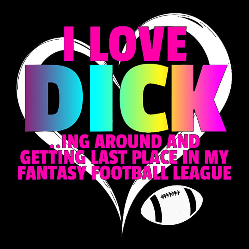 Fantasy Football Loser Trophy Punishment For Last Place Urban Hoodie by trangStudio | Teevron