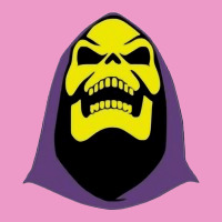 Skelator He Man Masters Of The Universe Gift Urban Hoodie | Teevron