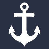 Boat Anchor For Women N Girls Summer Urban Hoodie | Teevron