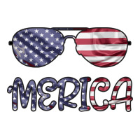 Merica | Teevron