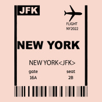 New York City City Nyc America Fly Travel Urban Hoodie | Teevron