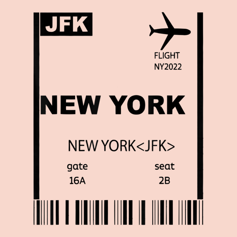 New York City City Nyc America Fly Travel Urban Hoodie by trangStudio | Teevron