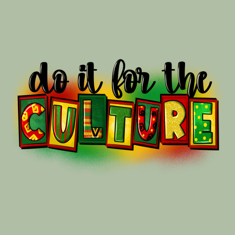 Do It For The Future Urban Heavy Tee by CowGirlArtShop | Teevron